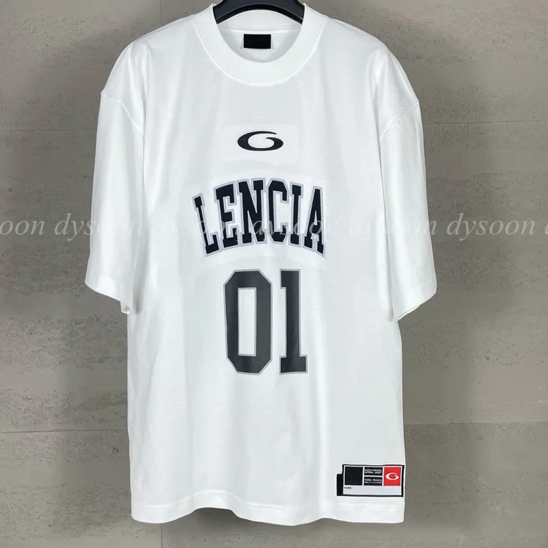 Men T-shirts Premium Quality Fashion Short Sleeved Long Sleeves Women Oversized T-shirts | DHGate