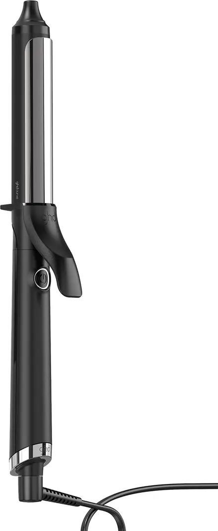 Curve® Classic Curl Iron | Nordstrom