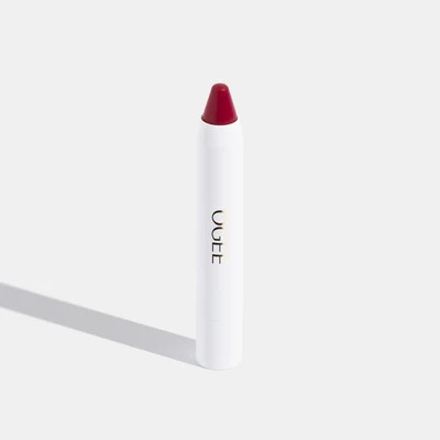 Tinted Sculpted Lip Oil | Ogee