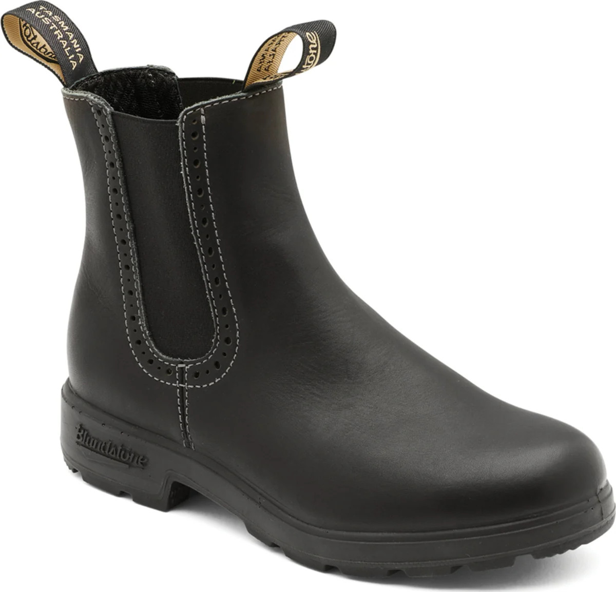 1448 - Original Hi Top Boots - Women's | Altitude-Sports