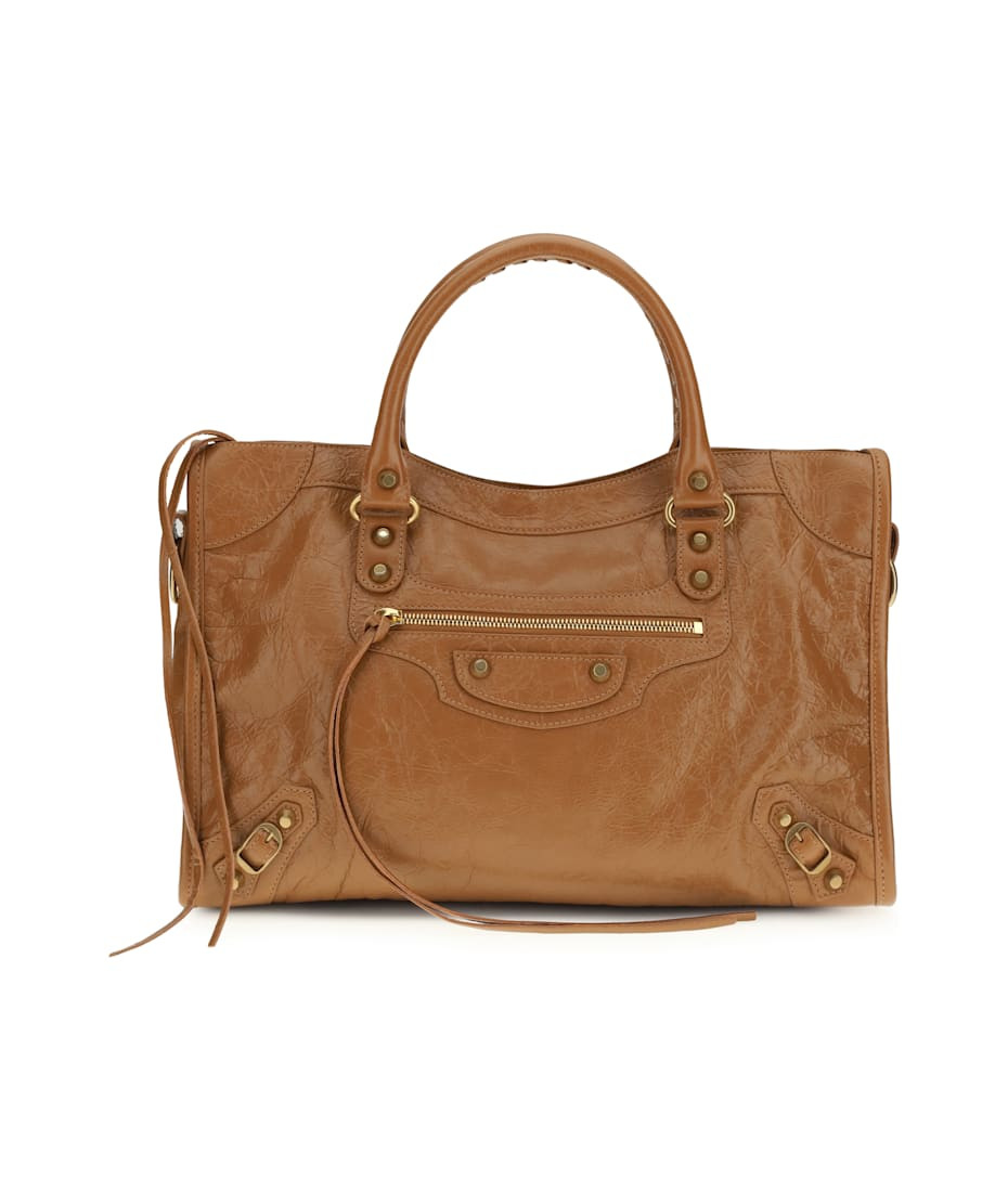 Balenciaga | Italist.com US