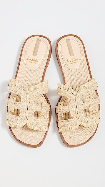 Bay 20 Sandals | Shopbop