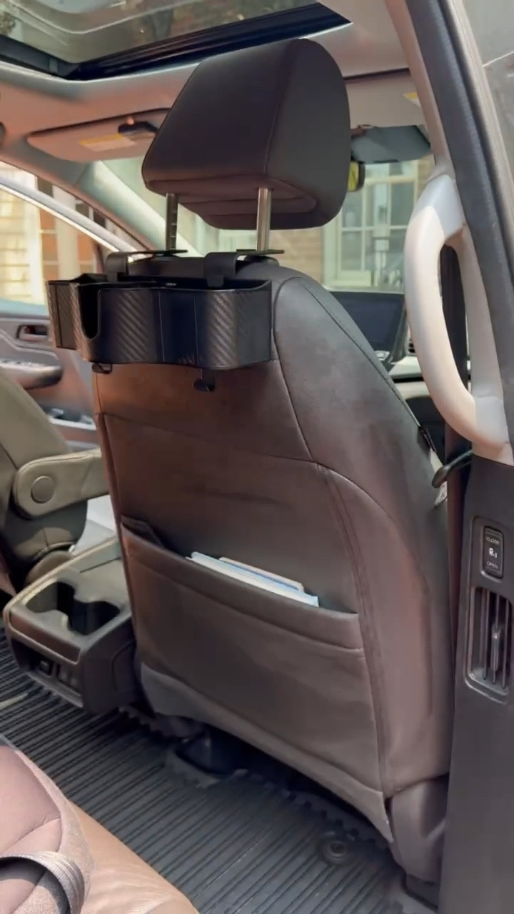 Amazon car must haves! 

Amazon car gadgets, car essentials, car organizing 

#LTKFind #LTKhome #LTKsalealert