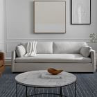 Graduated Dot Rug | West Elm (US)