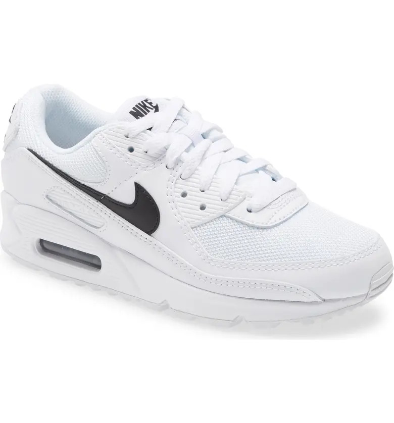 Air Max 90 Sneaker | Nordstrom