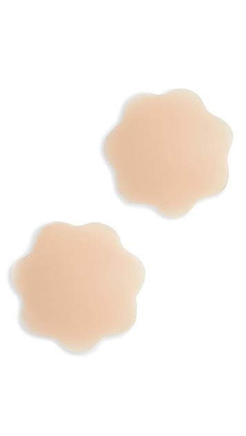 No Show Nipple Covers | Shopbop