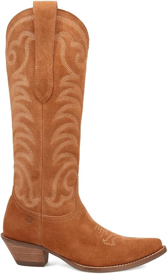 Dingo womens Movin' on | Amazon (US)