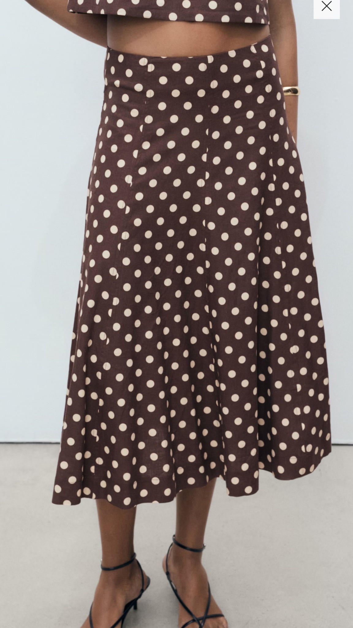 Monday finds🩵🩵🩵

#LTKSaleAlert #LTKStyleTip #LTKPetite