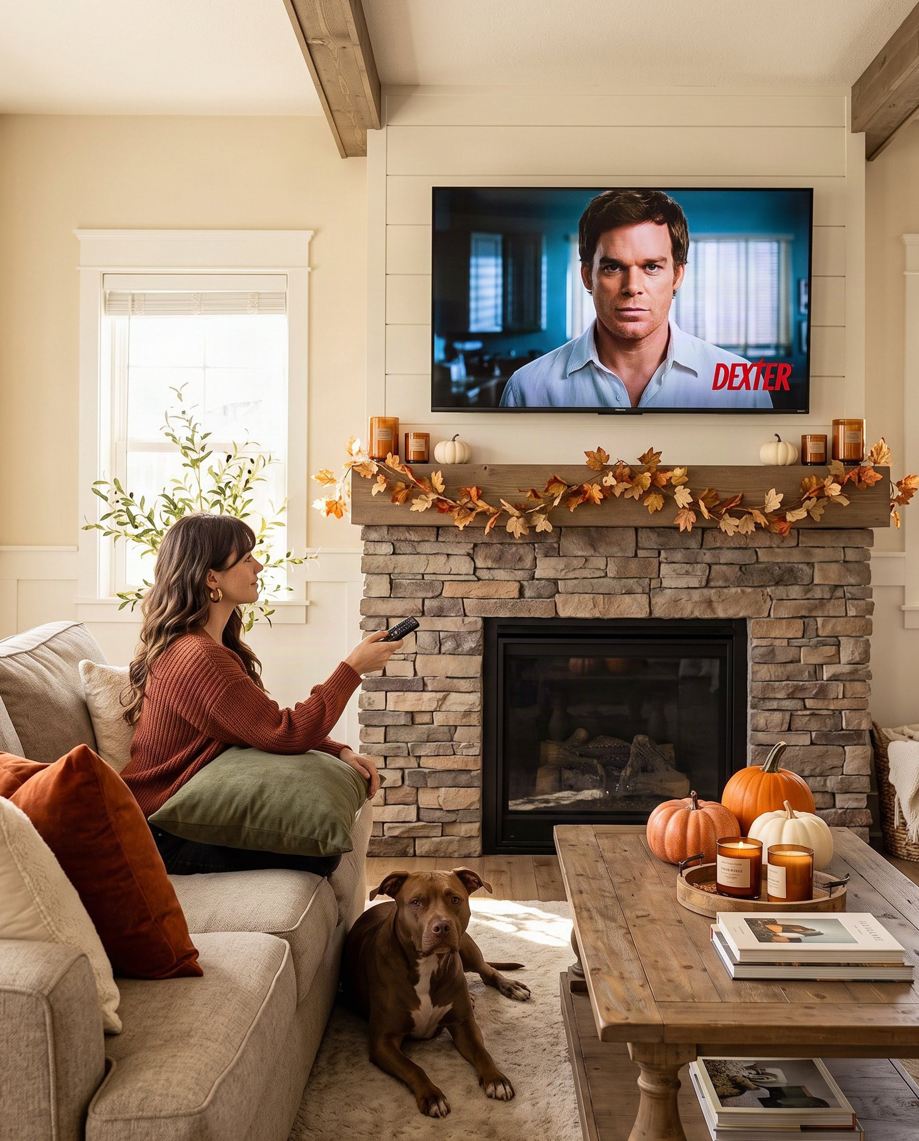 Hisense E7 Cinema Series Smart Fire TV - $320 OFF
BUY HERE: https://amzn.to/4hO9MST

#television #primedaydeals #PrimeDayDreamDeals #PrimeDaySale #TVStreaming #CommissionsEarned #hisensetv  

 #LTKdayinmylife #LTKHome #LTKSaleAlert