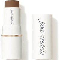 jane iredale Glow Time Bronzer Stick 15g (Various Shades) - Scorch | Dermstore (US)
