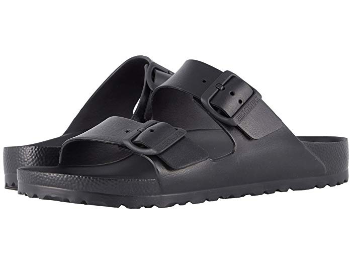 Arizona Essentials | Zappos