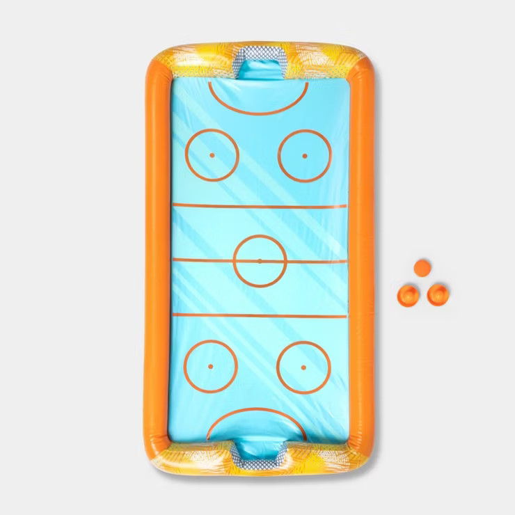 Hydro Hockey - Sun Squad™ | Target