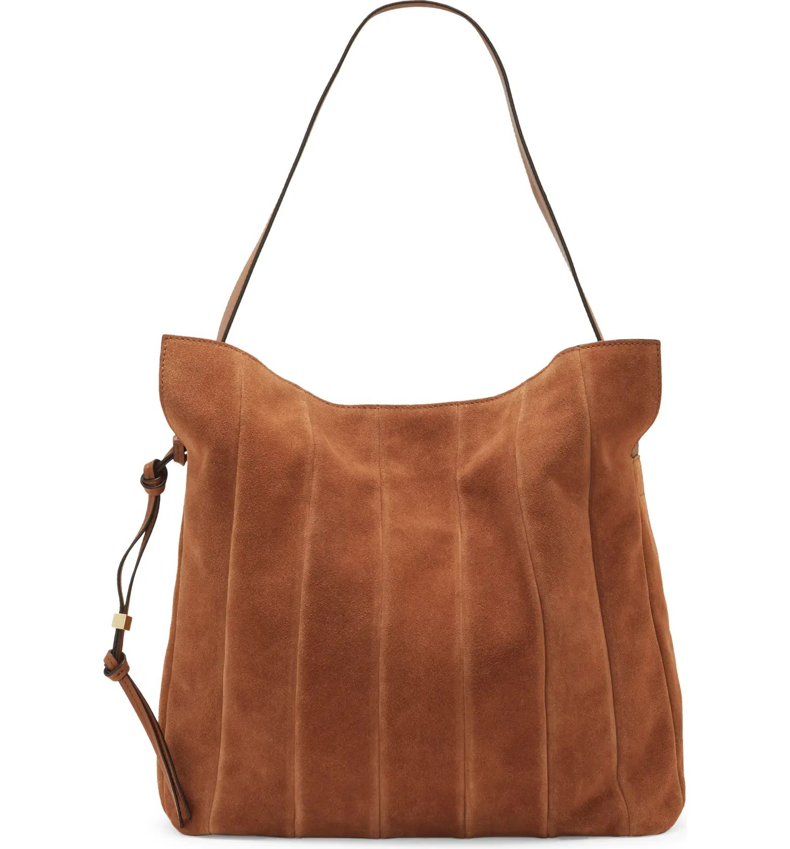 Dario Shoulder Bag | Nordstrom