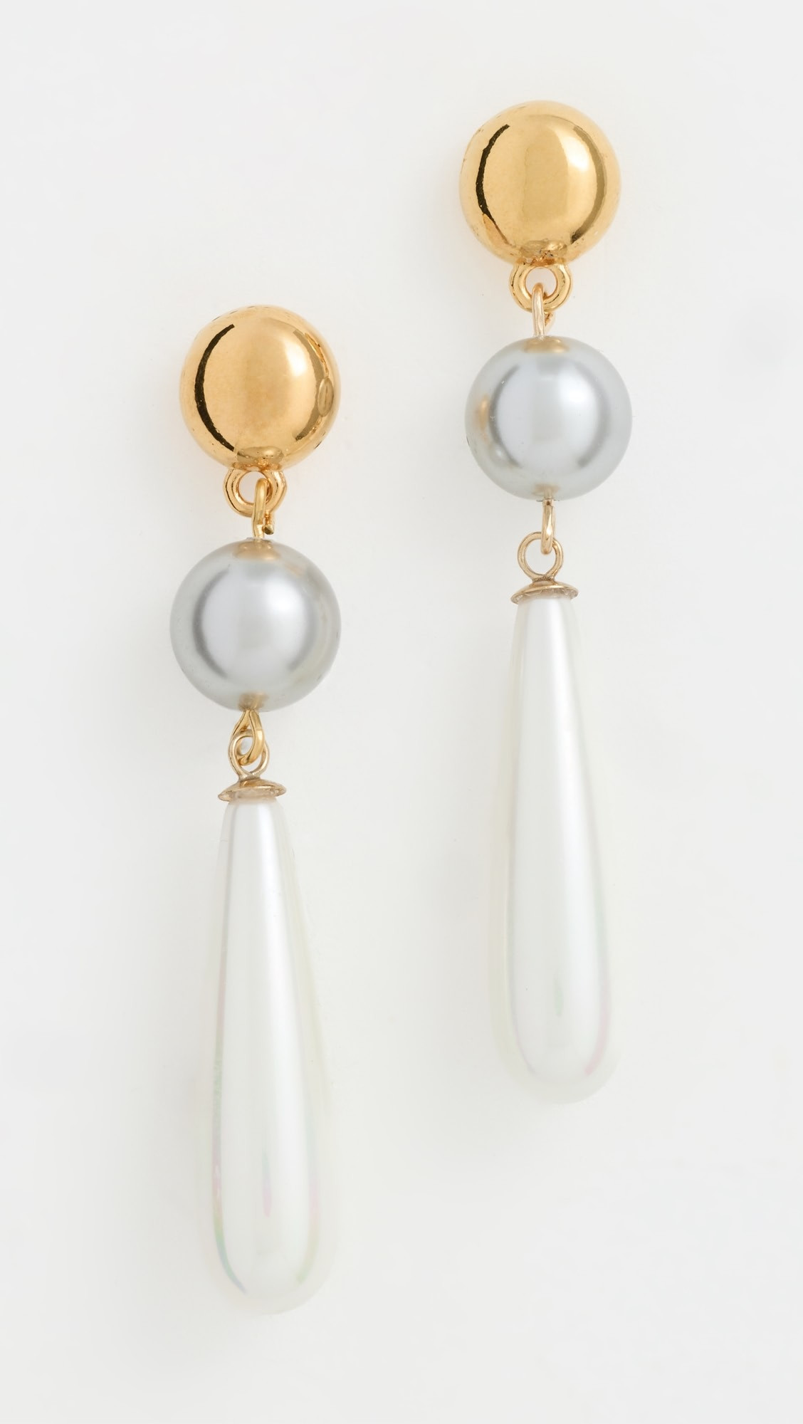 Linnea 2.0 Earrings | Shopbop
