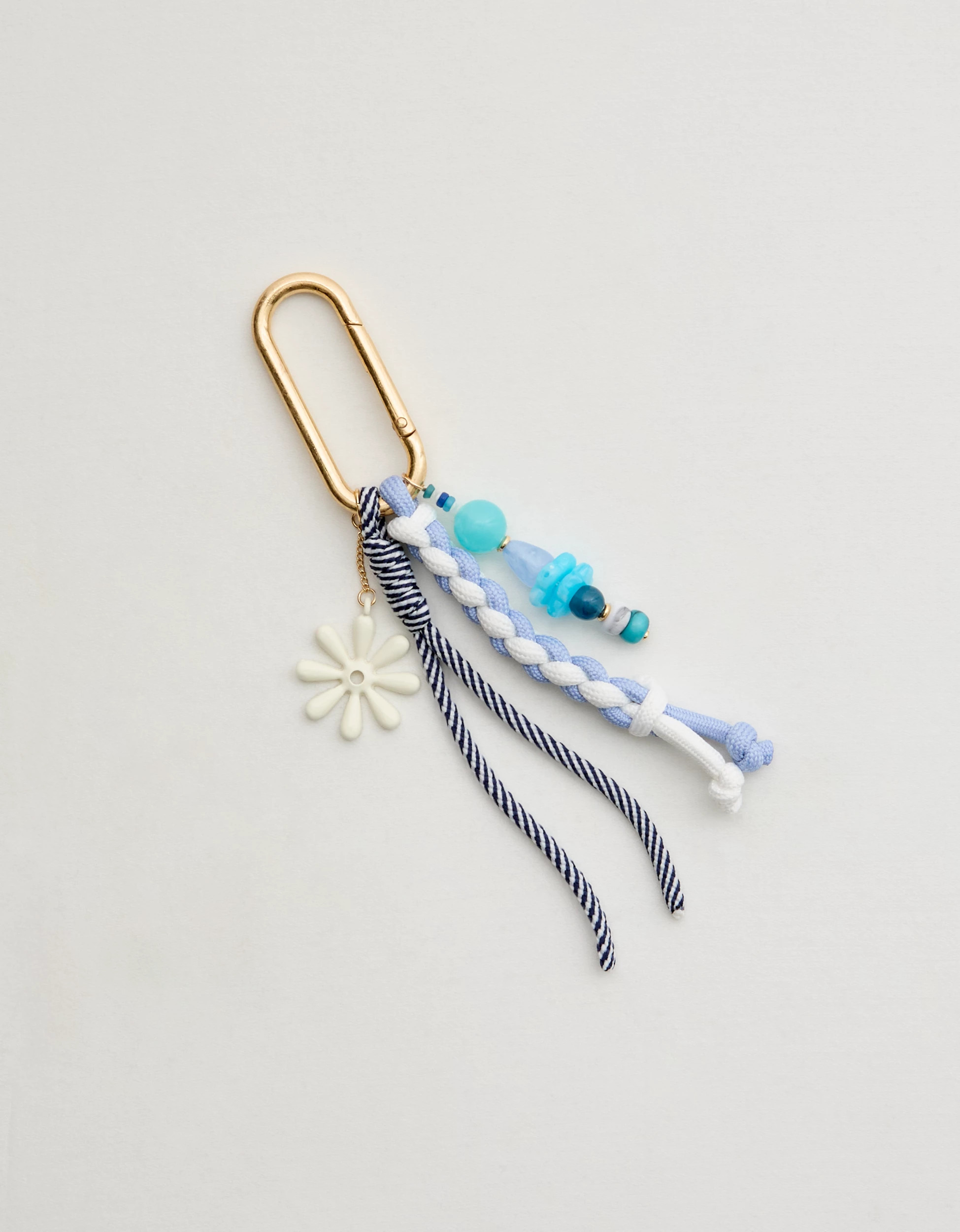 Aerie Party Bag Charm | Aerie