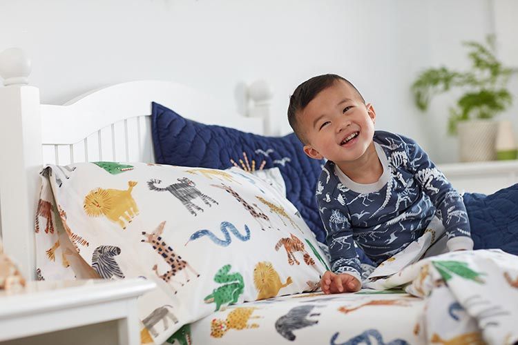 Pottery Barn Kids | Pottery Barn Kids