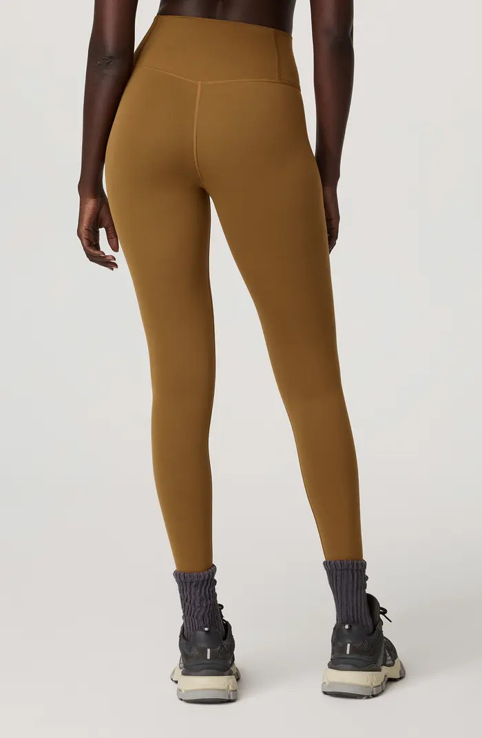 'Vuori AllTheFeels™ Leggings | Nordstrom