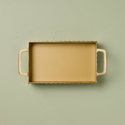 SponsoredGuests also viewed$35.00$16.99 - $39.99reg $19.99 - $49.99 Select items on sale$20.00$22... | Target