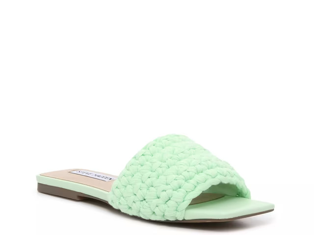 Steve Madden Maldeve Sandal | DSW