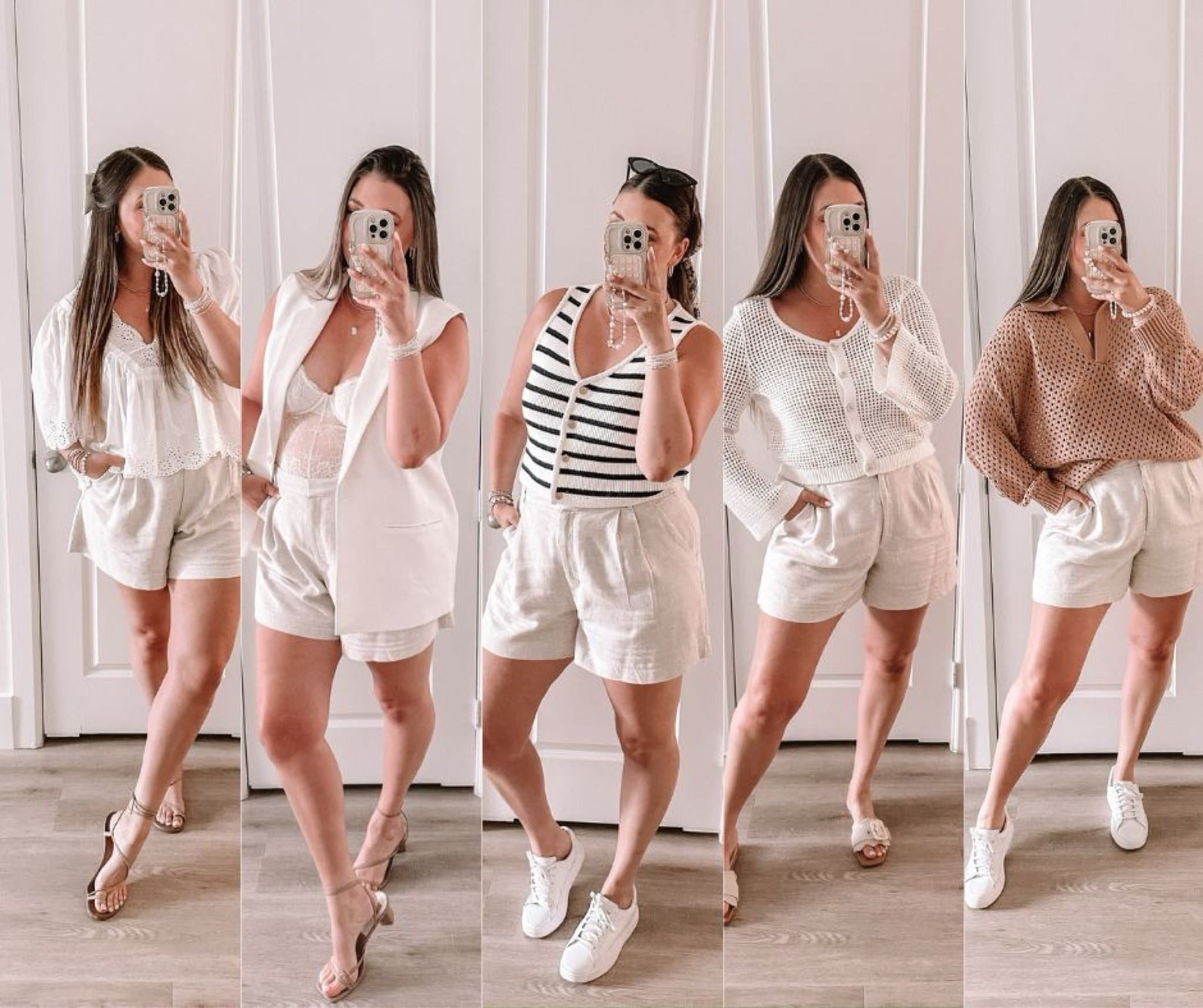 Memorial Day sale! 

#LTKSaleAlert #LTKMidsize #LTKFindsUnder50