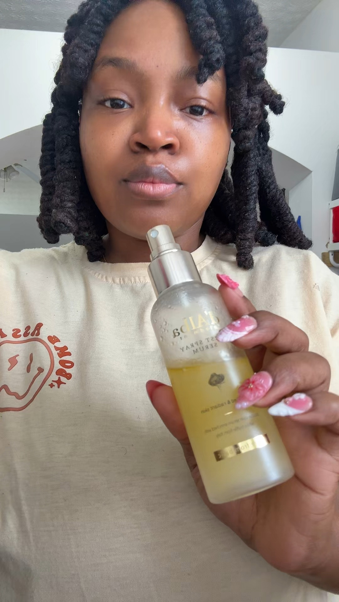 Beauty essentials that keep me glowing every single day ✨

Skincare
Hydration
Lip care
My favorite beauty tools

The little things in your routine make the biggest difference. I linked all my favorite beauty essentials.

#BeautyEssentials #GlowRoutine #SkincareFavorites #BeautyRoutine #SelfCareEssentials #DailyGlow #BeautyMustHaves #ShoppingWithPriiincesss #Atlantamom #Atlantabloggers #Atlantablogger #AtlantaCreator #Atlantacontentcreators #Atlantacontentcreator

#LTKmorningroutine #LTKBeauty #LTKselfcare