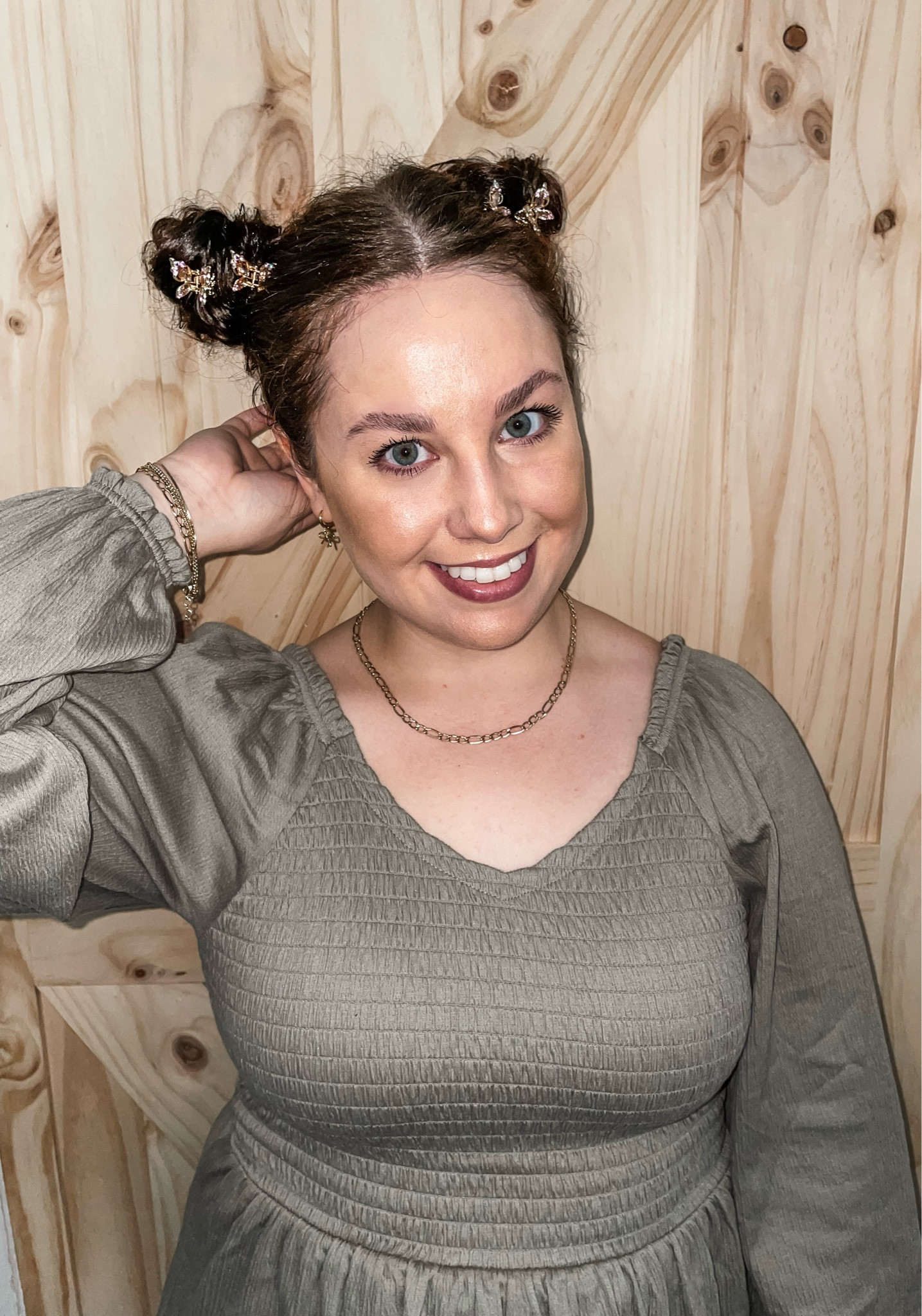 #LTKstyletip #LTKbeauty #LTKsalealert