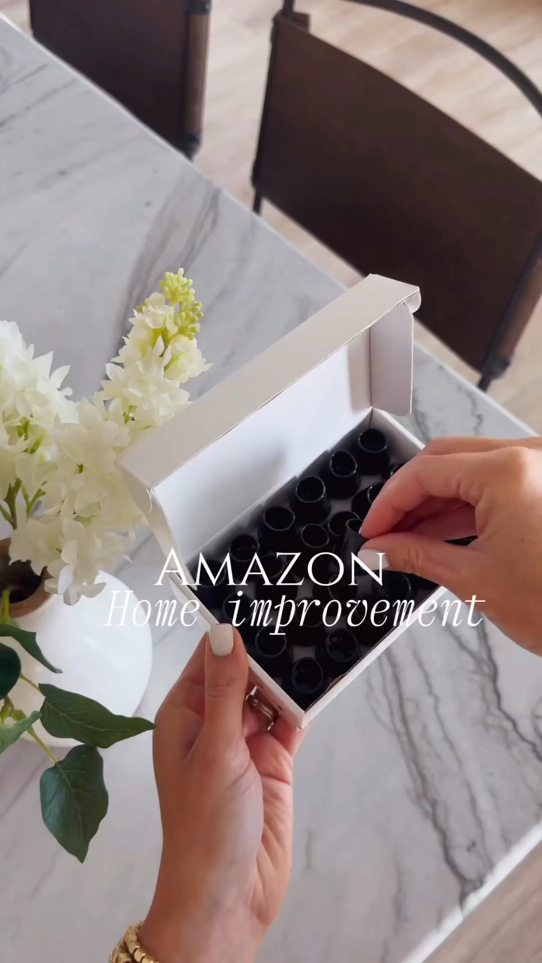 Save your floors with this must-see home improvement find!

Home  home finds  home favorites  home improvement  dining chairs  floor protector  ourpnwhome 

#LTKVideo #LTKhome #LTKfindsunder50