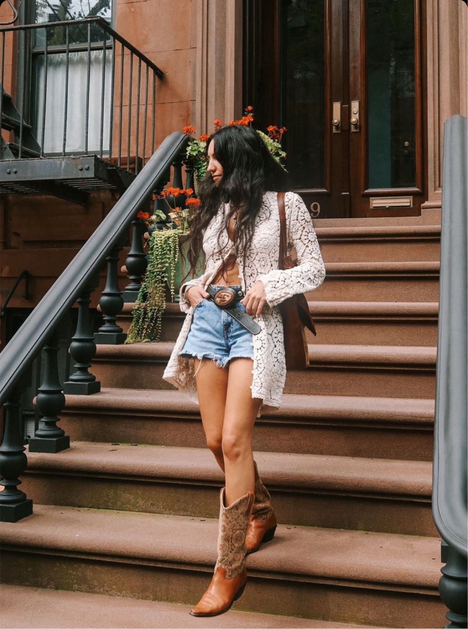 Spell ✨

#LTKsalealert