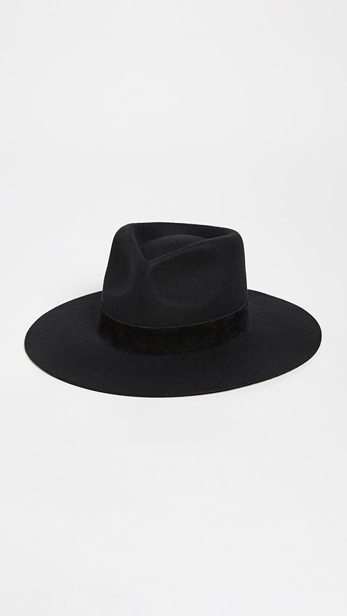 Lack Of Color The Mirage Hat | SHOPBOP | Shopbop