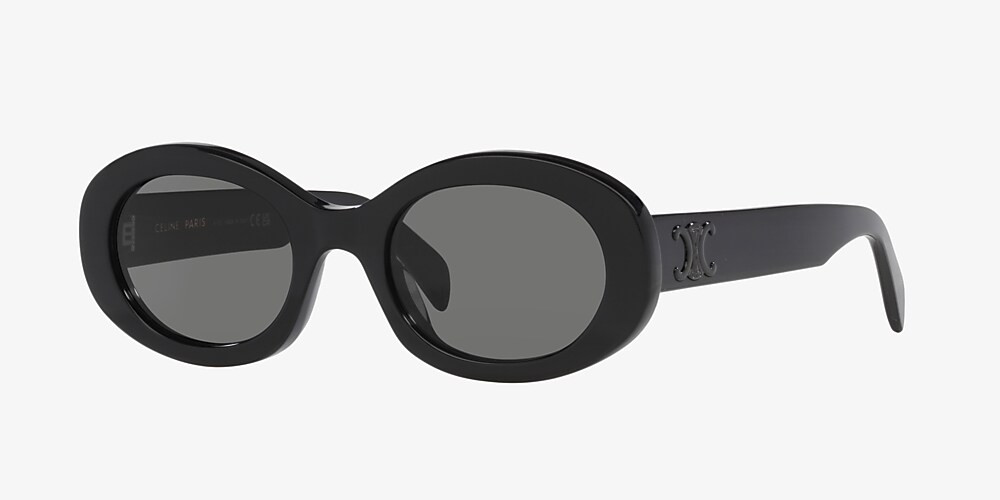 Triompheu | Sunglass Hut (US)