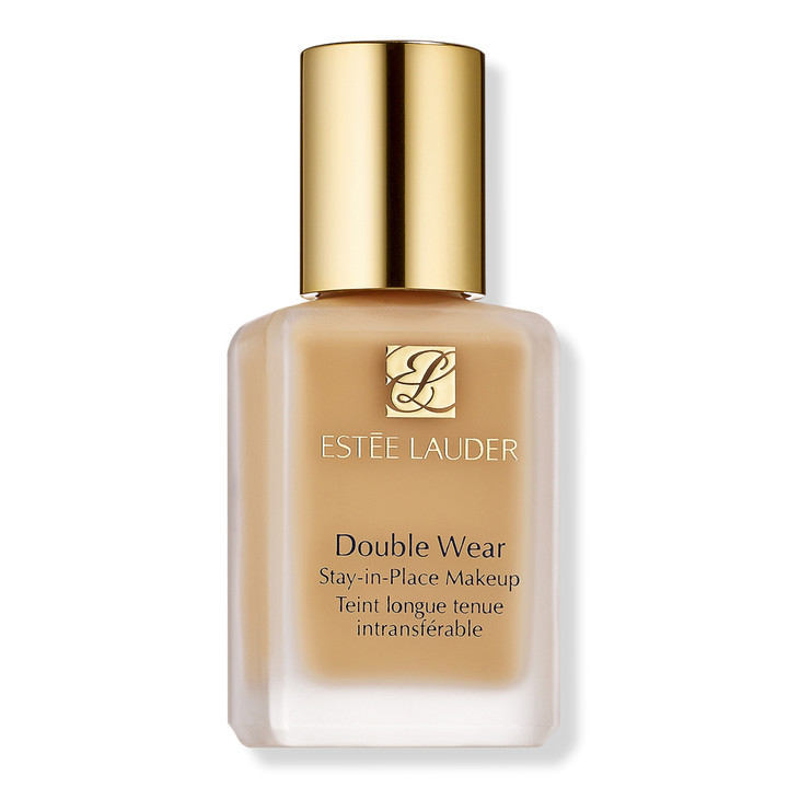 Double Wear Stay-in-Place Foundation - Estée Lauder | Ulta Beauty | Ulta