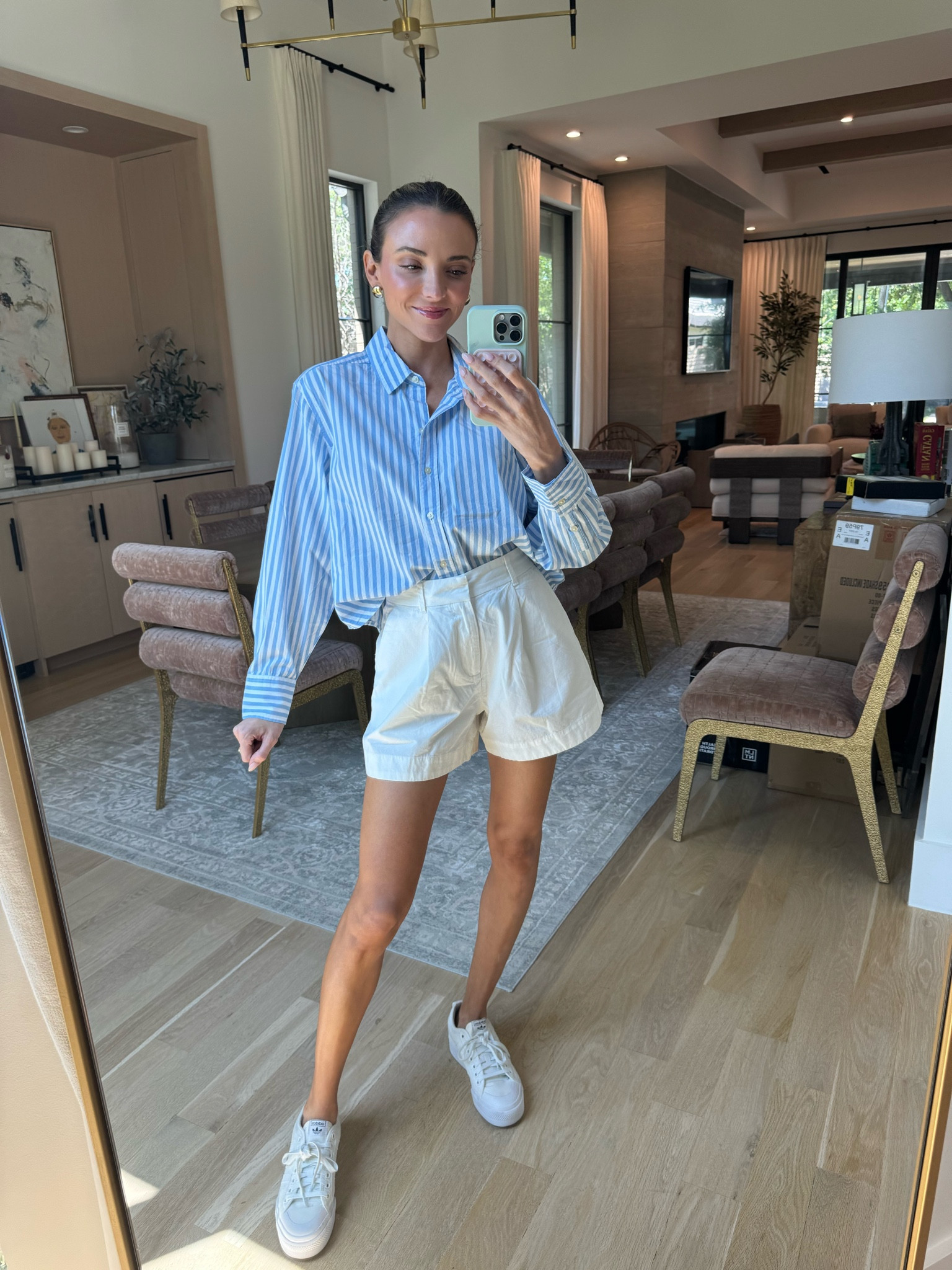 #WalmartPartner #WalmartFashion @WalmartFashion

#LTKSeasonal #LTKFindsUnder50 #LTKFindsUnder100