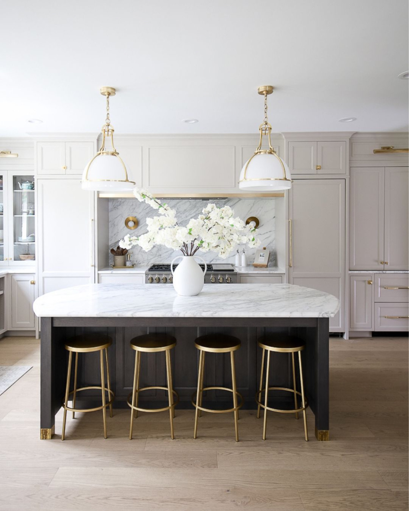 Shop my kitchen sources! Gold stools, kitchen finds, amazon, home, Afloral, neutral kitchen, kitchen gadgets, lights

#LTKhome #LTKfamily #LTKstyletip