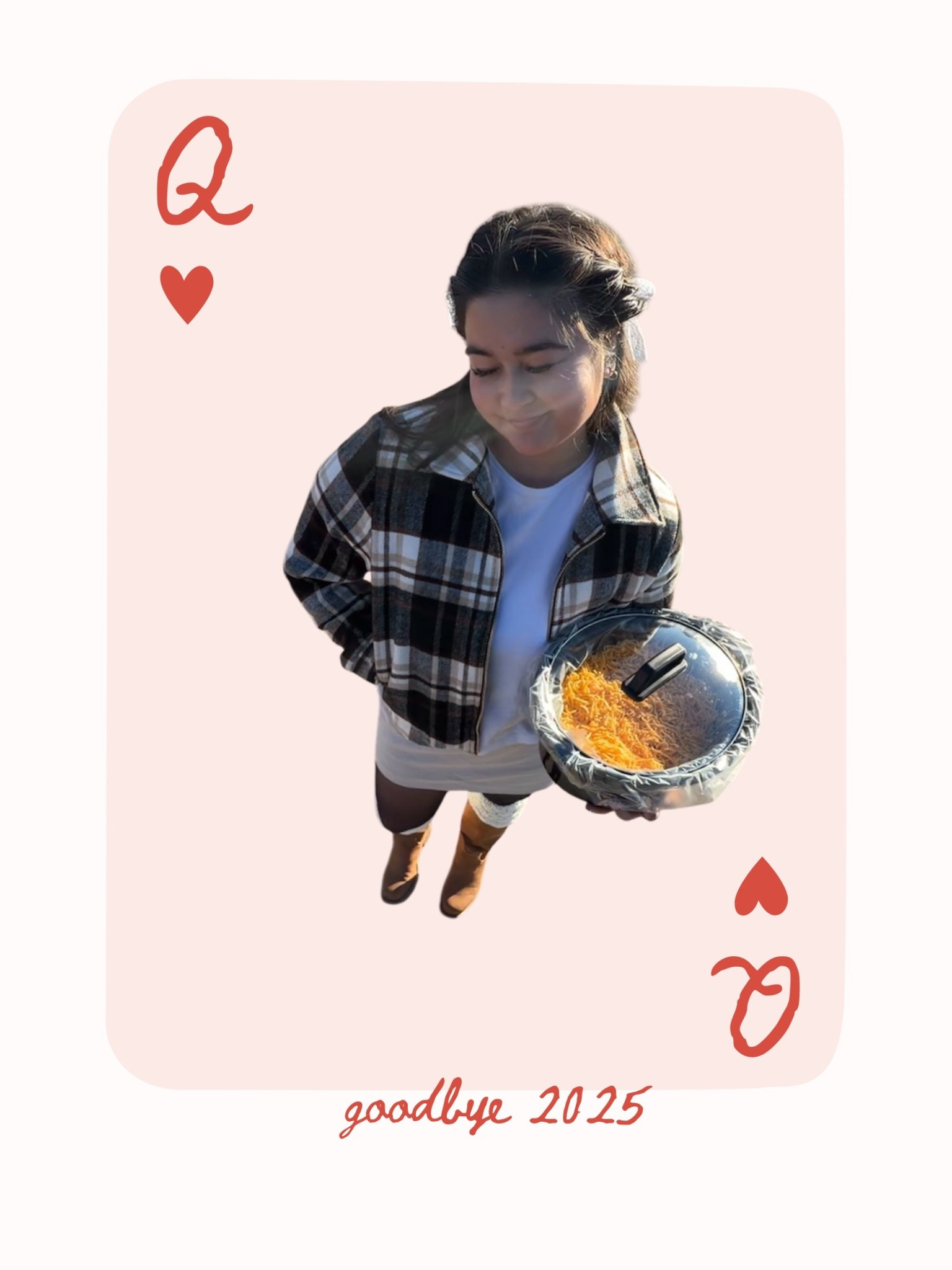 -jacket is from H&M in size M, can’t find link :( sorry
-tee underneath is thrifted
-skirt is Abercrombie in size L
-boot cuffs are linked on my Amazon storefront
-boots are from Ross!

#LTKootd #LTKMidsize