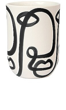 Franca NYC Coffee Cup in Cara from Revolve.com | Revolve Clothing (Global)