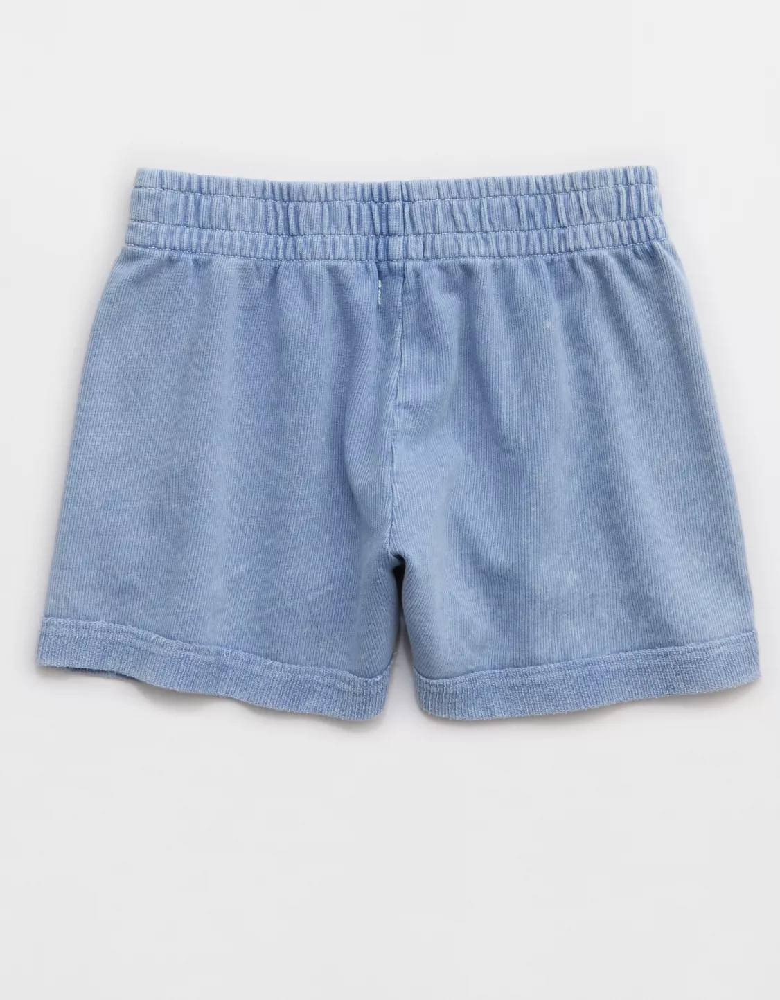 Aerie Vacay Short | Aerie