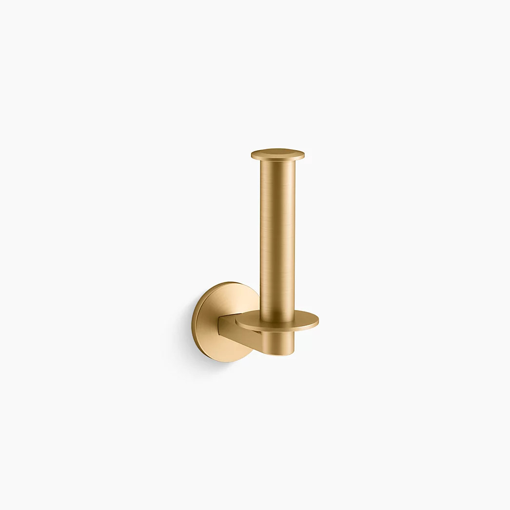 Components® | Kohler