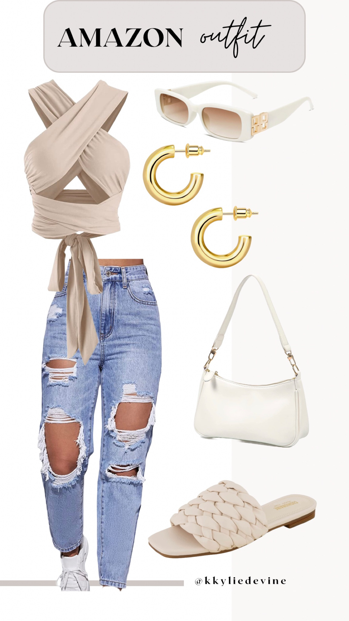 going out outfit✨ #outfit #outfitsideas #outfitinspiration #outfitoftheday #outfitaesthetic #outfitboard #outfitcasual #outfitcheck #outfitfashion #outfitgym #outfithits #outfitinfluence #outfitinspirationoftheday #outﬁtinspo #fashion #everydayoutfit #styleguide #amazonfashion #amazonoutfits #parisianstyle #businessstyle #vanillagirlstyle #cleangirlaesthetic #cleangirlfashion #vanillagirlfashion #winteroutfit #summeroutfit #springoutfit #falloutfit #amazon #amazonfinds #amazonfashion #amazonprime #amazondeals #amazonaffiliate #amazonaddict #amazonbestseller #amazondeals #amazonhaul #amazonhomefinds #amazonhack #amazoninfluencerprogram #amazonjewelry

#LTKsalealert #LTKfit #LTKFind