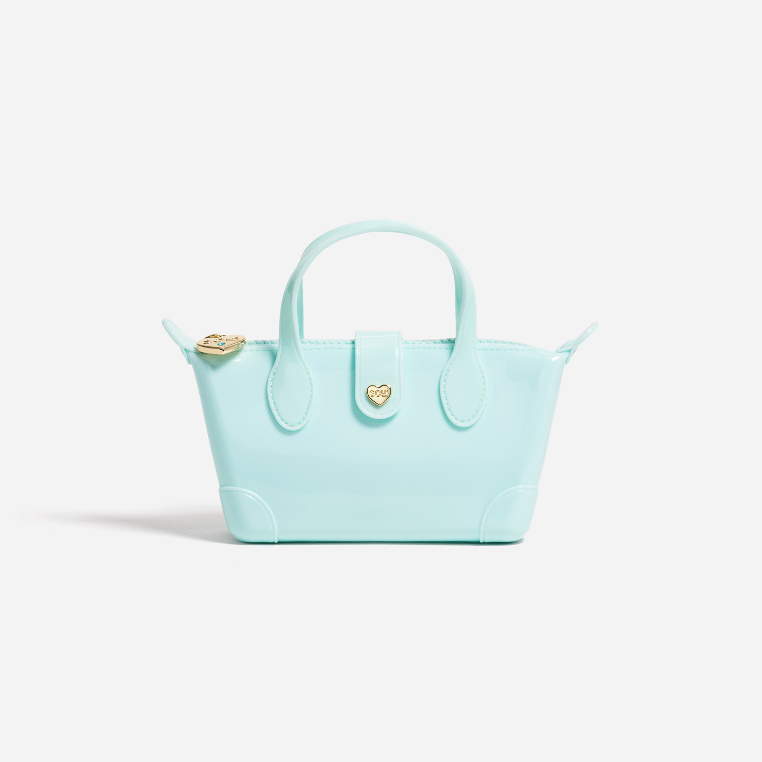 Jelly Pouchette Crossbody Bag 01 | Stoney Clover Lane