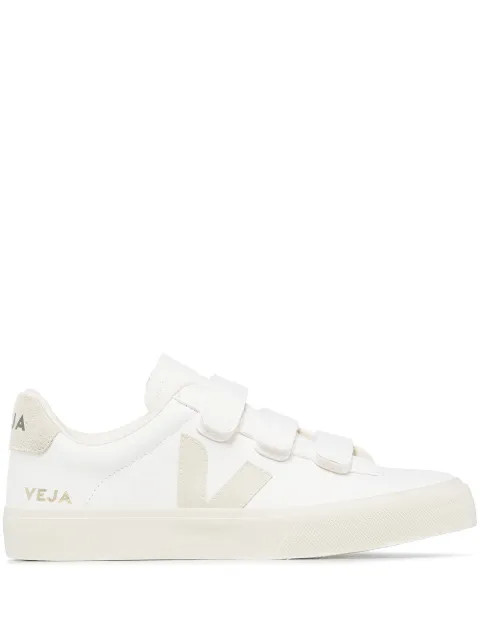 Recife low-top sneakers | Farfetch (US)