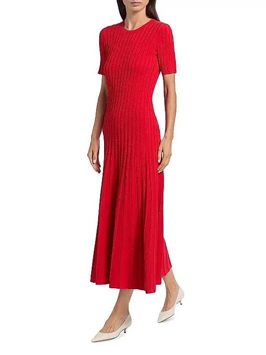 If you love designer but hate full price, this sale is for YOU 💸 Saks up to 60% off includes everything from chic skirts to cozy coats, trending heels & everyday tops ✨ #designerforless #saksfifthavenue #salealert #fashiondeals #ootd #styleinspo #trendingfashion 

 #LTKSeasonal #LTKU #LTKSaleAlert