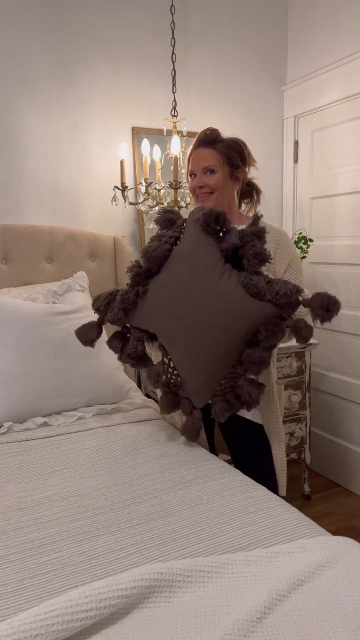 WayDay finds!!

WayDay, wayfair sale, WayDay sale, home items, sales today, throw pillows, area rugs, home accents, Deb and Danelle 

#LTKsalealert #LTKCyberweek #LTKhome