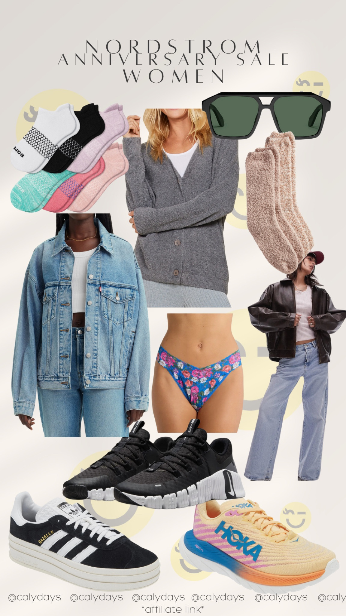 NORDSTROM ANNIVERSARY SALE | my top picks for women / women fall outfits / women must have / mom must have / women shoe inspo / women underwear 

#LTKShoeCrush #LTKStyleTip #LTKxNSale