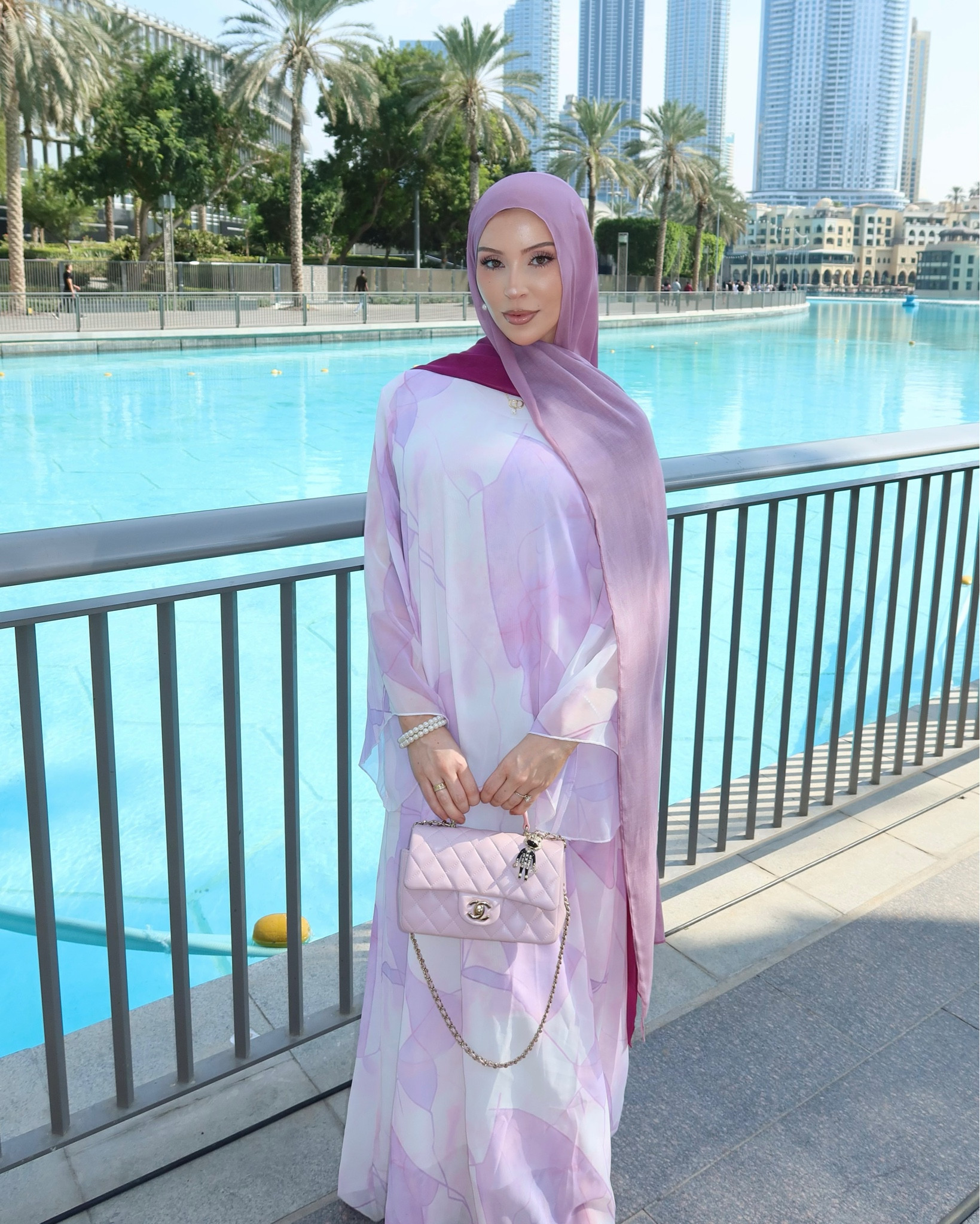 I love this abaya/dress!!! Only $27 too 🥹 

#LTKmodest #LTKtravel #LTKsummer