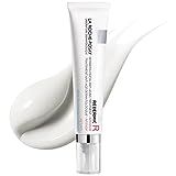 La Roche-Posay Redermic R Anti Aging Retinol Cream, Reduces Wrinkles, Fine Lines, and Age Spots w... | Amazon (US)