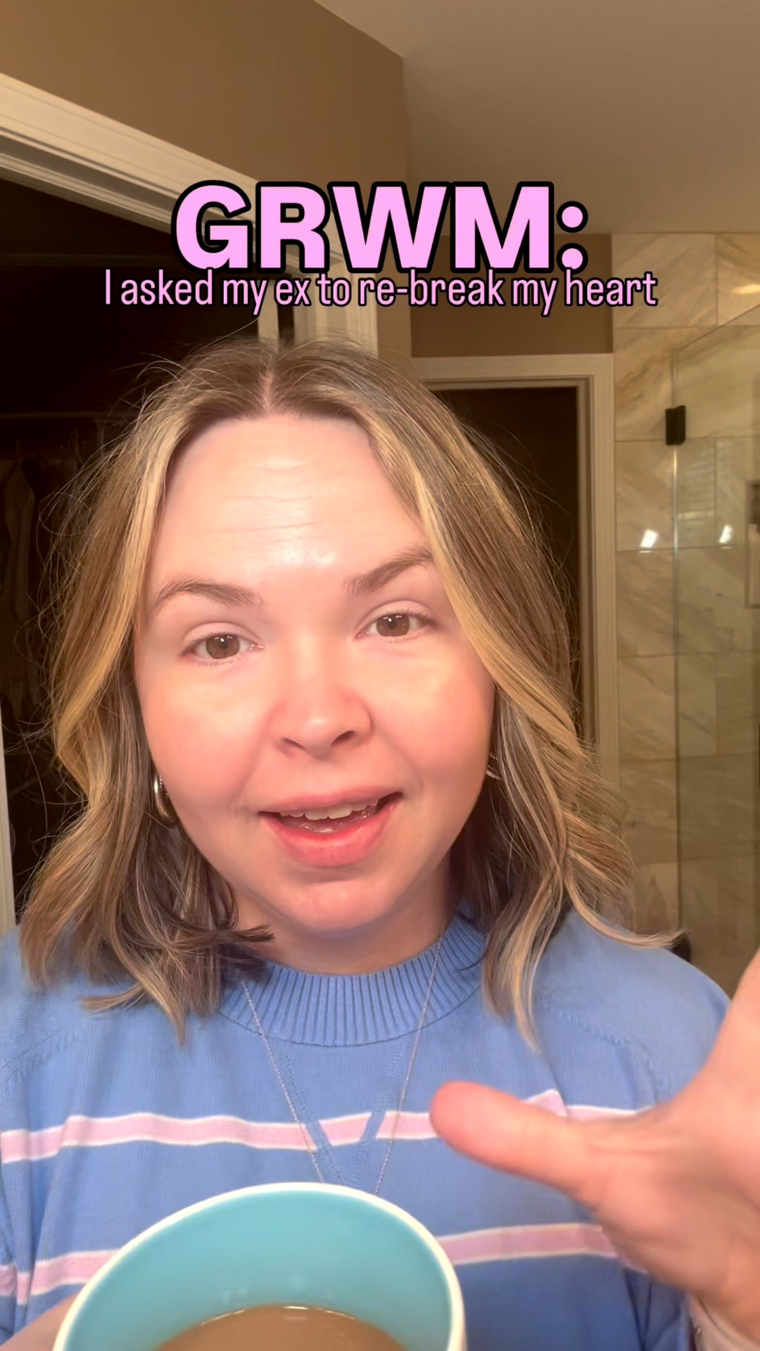 📖: Never Over by Clare Gilmore 