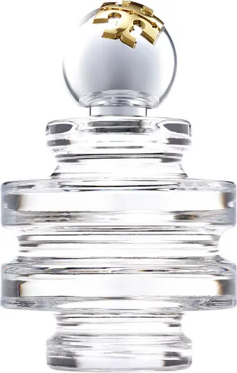 Sublime Eau de Parfum | Nordstrom