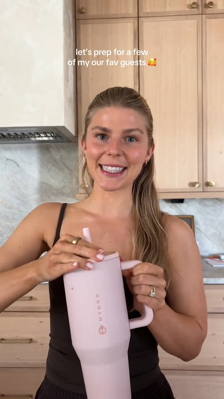 Let’s prep for my grandparents to come visit!!! Will be doing a few more things tomorrow including taking down valentines decor 🥹🥲

#LTKHome #LTKActive #LTKgrwm