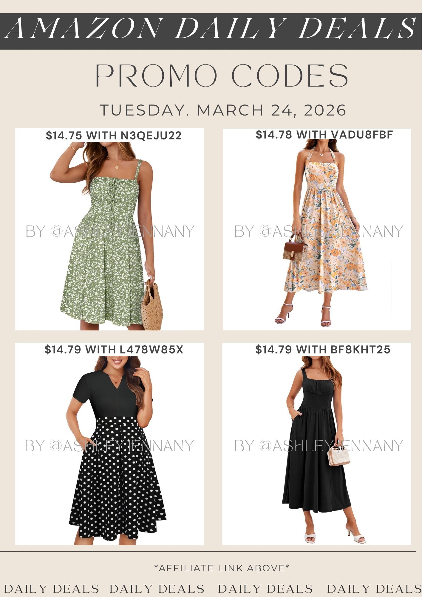 Amazon deals 

#LTKMidsize #LTKSeasonal #LTKSaleAlert