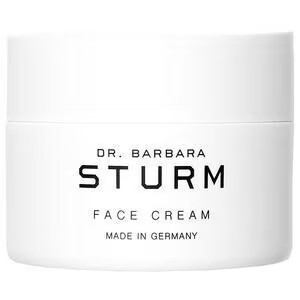 Face Cream | Douglas (DE)